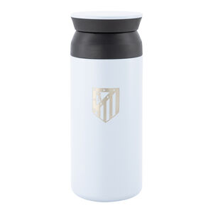 Powdered Sky Thermo Mug Atleti 350 ml
